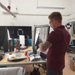 Profile Picture of Steven (@squibb1986) on Instagram
