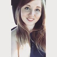 Profile Picture of Courteney Kerin (@courteney-kerin-1) on Quora