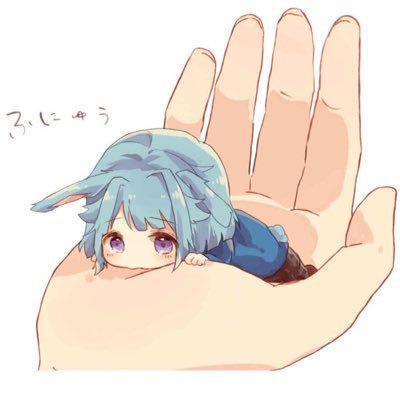 Profile Picture of Zhou Yunzhuo (@ZYunzhuo) on Twitter