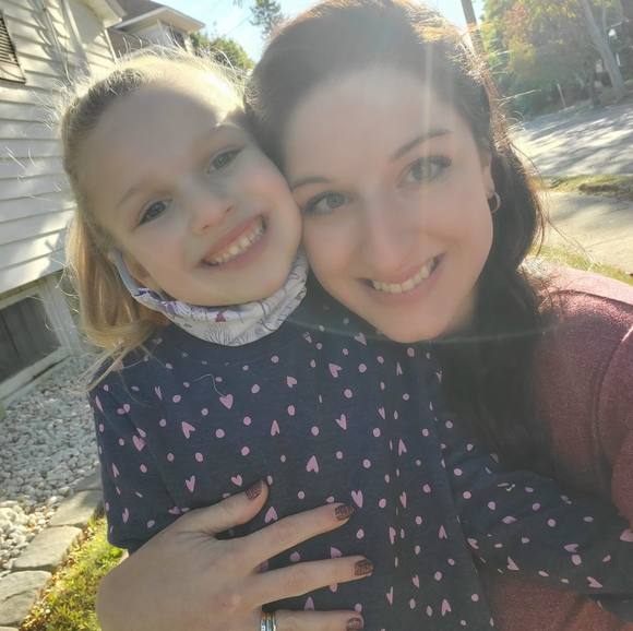 Jaclyn Clague - Poshmark Profile Picture of Jaclyn Clague (@jaclynclague) on Poshmark