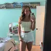 Profile Picture of Kylee Kennell (@kylee.kennell) on Tiktok