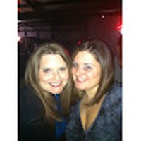 Profile Picture of Crystal Trahan (@crystal-trahan-13) on Quora