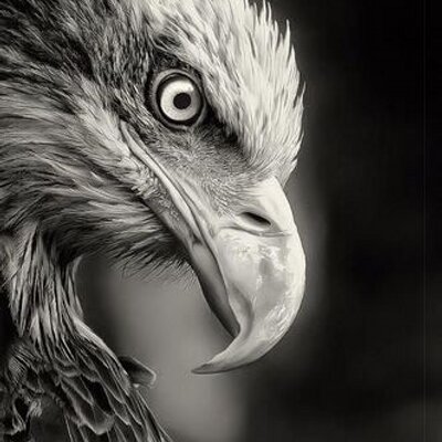 Profile Picture of Ahmed Sakr (@Sakro_o) on Twitter