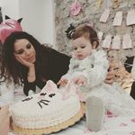 Profile Picture of Francesca carollo (@lallina.93) on Instagram