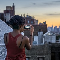 Profile Picture of Sabeena Prescod (@sabeena-prescod) on Quora