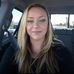 Profile Picture of Kathy Nestor (@kathy.nestor.334) on Facebook