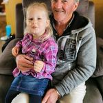 Profile Picture of Barry Kirk (@barry.kirk.589) on Instagram