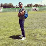 Profile Picture of Nery Perez (@nery5292) on Instagram