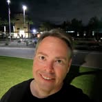 Profile Picture of Gregory Freiler (@gregfreiler) on Facebook