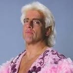 Profile Picture of Mark Hanauer (@mark.hanauer.7) on Facebook