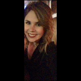 Profile Picture of Alyssa Huff (@alyssa_huff) on Pinterest