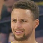 Profile Picture of Sean Bender (@seenbeen123) on Instagram