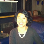 Profile Picture of Fay Lim (@faylim1790) on Youtube