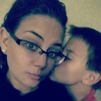 Profile Picture of Amy Simmons (@amy-simmons-59) on Quora