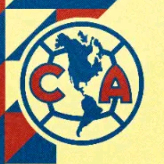 Profile Picture of KevinG (@kevin_ame) on Tiktok