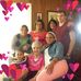Profile Picture of Peggy Earnest (@peggy.earnest.3) on Facebook