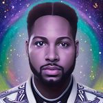 Profile Picture of Darryl Lee (@thereal_kinglee) on Instagram