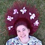 Profile Picture of Mary Alexandra Hebert (@marigohl) on Instagram