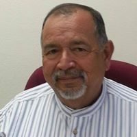 Profile Picture of Fred Barcon (@barconcorp) on Pinterest