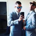 Profile Picture of Tyler Johannes (@tyler_johannes) on Instagram