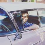 Profile Picture of Jim Lingenaar (@jimmylingenaar) on Instagram