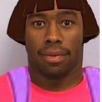 Profile Picture of Bradley Willatt (@bradley.willatt) on Facebook