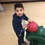 Profile Picture of Hussein Chouman (@hussein.m.chouman) on Instagram