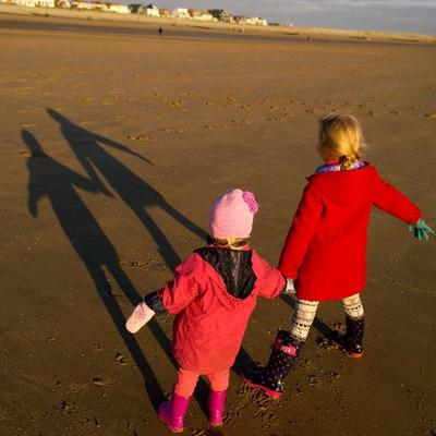 Profile Picture of Neil Colman (@Neil_Colman) on Twitter