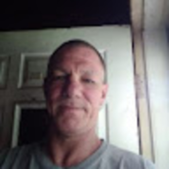 Profile Picture of Steven Simoneaux (@simoneauxsteve6) on Poshmark
