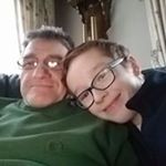 Profile Picture of Robert Vandenbossche (@robertvandenbossche0569) on Instagram