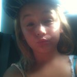 Profile Picture of Sierra Lee Ann Stevenson (@sierra_lee_ann_stevenson) on Instagram