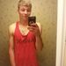 Profile Picture of Seth Barrow (@sethbarrow) on Pinterest