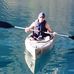 Profile Picture of Steve Dugger (@steve.dugger.75) on Facebook