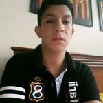 Profile Picture of Jorge Gaona (@jorgegaona476) on Instagram