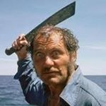 Profile Picture of Scott McEvoy (@maccy78) on Instagram