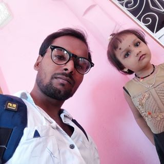 Profile Picture of Akash Bhardwaj (@Akash-Bhardwaj) on Facebook