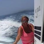 Profile Picture of Rhonda Callihan (@rhondacallihan) on Instagram