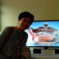 Profile Picture of Alice Hui (@alice-hui-8) on Quora