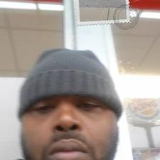 Profile Picture of Patrick Halton (@sentelldatruth) on Twitter