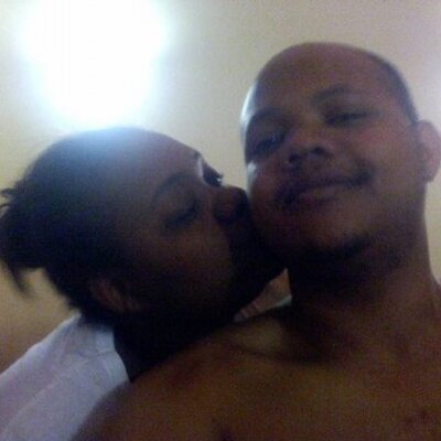 Profile Picture of Patrick Dupree (@YoungBoy_42490) on Twitter
