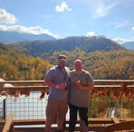 Profile Picture of Amber Zorn (@amber.zorn.9) on Facebook