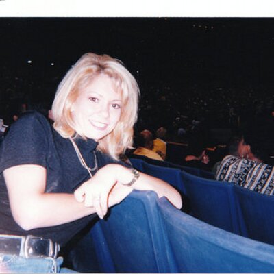 Profile Picture of Kim Dufrene Duhon (@KimDufreneDuhon) on Twitter