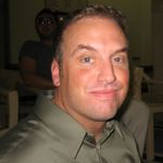 Profile Picture of Donny McFadden (@donnyd1987) on Instagram