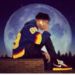 Profile Picture of Prince_Jonathan (@princ_jonathan) on Instagram