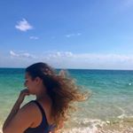 Profile Picture of Maya Rozen (@mayarozenn) on Instagram