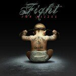 Profile Picture of adrian lomas (@adrialomas10) on Instagram