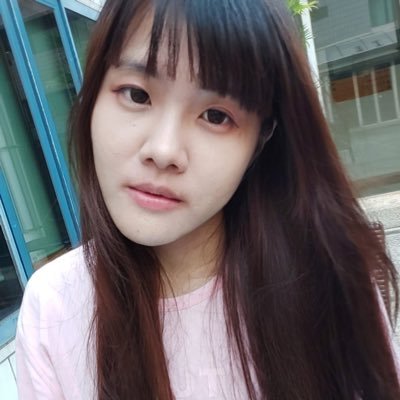 Profile Picture of Alice Mok (@AliceMok7) on Twitter