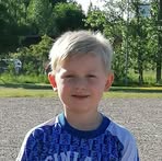 Profile Picture of Elias Nylund (@elias.nylund.90) on Facebook