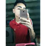 Profile Picture of Alex Reynoso (@reynoso_mauro_bmzn) on Instagram