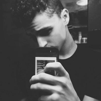 Profile Picture of Nate Shepard (@ughnateshep) on Twitter